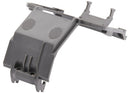 Soporte superior amortiguador de gimbal usado para DJI Mavic 2 Pro/Zoom. Repuesto para reparación de drone.