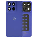 Encuentra tapas traseras originales para Motorola Moto G Stylus 5G en Guatemala, de venta al mayorista y con garantía.