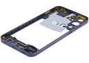 Encuentra la mejor carcasa intermedia para Samsung Galaxy A25 5G en Guatemala en nuestros talleres de reparación de teléfonos móviles.