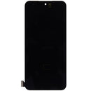 Pantalla OLED OnePlus 15R / Ace 6 / Ace 6T refurbished, ideal para reemplazo de display roto.