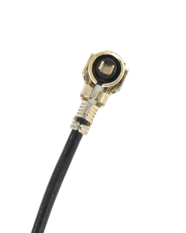 Encuentra el cable de antena compatible para Motorola One Fusion XT2073 / 2020 en Guatemala.