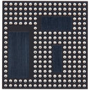 Chip amplificador de potencia A9146 para Samsung Galaxy S21 FE, S21 Plus, S21 Ultra 5G y S22 Ultra 5G.