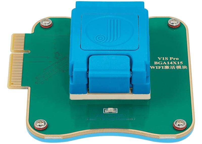 Compra el chip de wifi desvinculado y el módulo de activación para iPhone en Guatemala, disponible para modelos iPhone SE 2022, Serie 12, Serie 13, Serie 14, Serie 15 y 15 Plus.