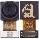 Repara la cámara trasera Ultra Wide de tu Xiaomi Redmi Note 13 Pro 4G en Guatemala con expertos en reparaciones.