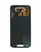 Reparación de pantalla OLED Samsung Galaxy S5 Mini (G800) en Guatemala, al mayorista de pantallas Samsung con el mejor precio.