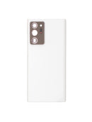 Bateria para Samsung Galaxy Tab A 8.4" (T307 / 2020)