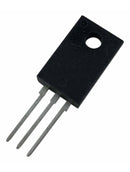 Transistor STF24N60M2 para reparación de fuente de poder ADP-240CR de PlayStation 4, repuesto Sony PS4.