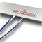 Compra en Guatemala la pinza de precisión cerámica de punta recta de PolarTronix en talleres de microsoldadura.