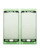 Encuentra cinta adhesiva LCD para reparación de Samsung Galaxy J5 Duos en Guatemala, disponible en backorder.