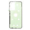 Adhesivo para tapa trasera de Samsung Galaxy A25 A256 original