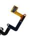 Reparación de lector de huellas con cable flexible para Samsung Galaxy A3 (A320), A5 (A520) y A7 (A720) en Guatemala.