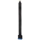 Encuentra el cable flex de teclado para iPad 11 en Guatemala con garantía premium en tiendas de reparaciones de tablets y accesorios.