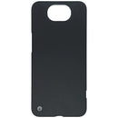 Molde prensa para pantalla LCD de iPhone 14 Plus OEM, herramienta de reparación de display, ideal para cambio de pantalla rota.