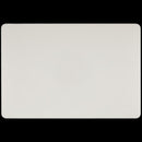 Pantalla completa usada OEM MacBook Air 13" A2681 (2022) color Starlight, pieza de repuesto para reparación display.