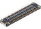 Compra el Conector FPC Flex de LCD (Hembra) para Samsung Galaxy A14 5G / A05 en Guatemala con este producto de alta calidad.