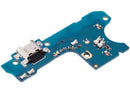 Reparación de puerto de carga con placa para Huawei 8C en Guatemala - Accesorios Huawei, Componentes, Backorder, Reparación y Garantía.
