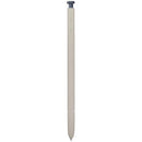 Stylus Pen Samsung Galaxy S25 Ultra 5G (Premium) (Titanium Jet Black)