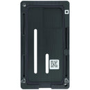 Herramienta de alineación original A2922 para reparar la pantalla del iPhone 16 Pro Max de 6.9".