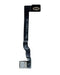 Encuentra el mejor cable sensor de ángulo de tapa para MacBook Air 13 (A2681) en Guatemala para tu reparación, disponible en nuestro taller de reparaciones autorizado.