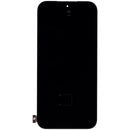 Pantalla OLED refurbished Xiaomi Poco F8 Max/Redmi K90 Max, display de repuesto para reparación de pantalla rota.