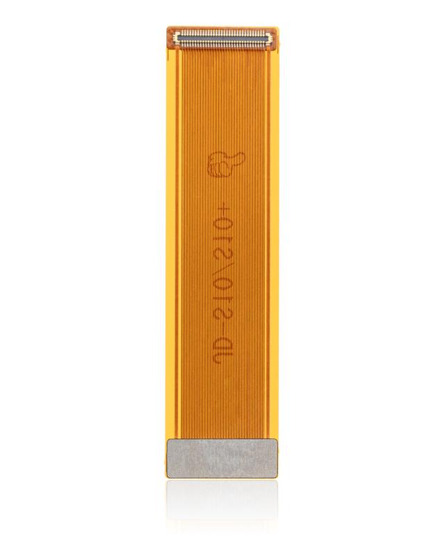 Cable probador para Pantalla de Samsung Galaxy Note 9 / S10 / S10 Plus
