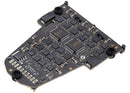 Tarjeta ESC usada para DJI Mavic Air 2, placa controladora de motores de repuesto para reparación de drones.