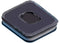 Encuentra la malla a prueba de polvo para el micrófono de tu Motorola Moto Edge 40 en Guatemala, ideal para reparaciones y piezas originales.