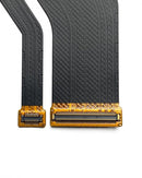 Cable flex de pantalla LCD para Samsung Galaxy Tab S7 Plus (T970 / T975 / T976)