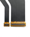 Cable flex de pantalla LCD para Samsung Galaxy Tab S7 Plus (T970 / T975 / T976)