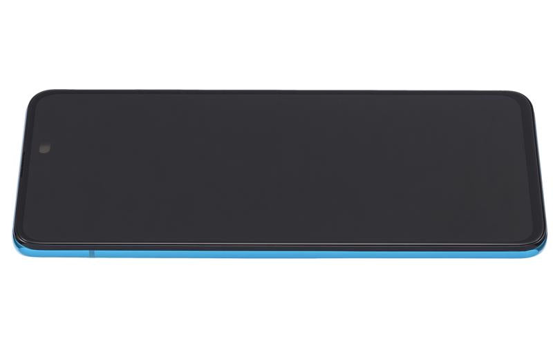 Compra la pantalla OLED con marco para Xiaomi Poco F2 Pro en Guatemala al mejor precio en reparaciones de celulares.