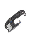 Repara el jack de audio de tu Samsung Galaxy S3 en Guatemala con garantía y calidad.