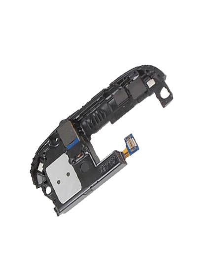 Repara el jack de audio de tu Samsung Galaxy S3 en Guatemala con garantía y calidad.