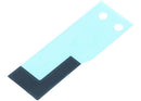 Pantalla OLED original Motorola Razr Plus/60 Ultra (XT2551) NTC Graphite, repuesto LCD.