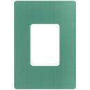 Molde metálico de alineación para refurbishing de pantalla de iPad mini 4/5, herramienta de reparación precisa.