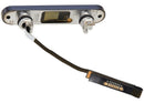 Botón de control de cámara negro para iPhone 17 Pro, repuesto original Apple A3083/A3341, pieza de reemplazo.