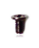 Tornillo 1.2*1.8 original para OnePlus 6T