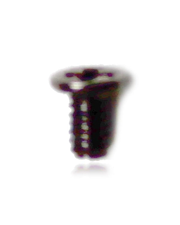 Tornillo 1.2*1.8 original para OnePlus 6T