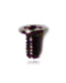 Tornillo 1.2*1.8 original para OnePlus 6T