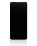 Reparación de pantalla OLED Xiaomi Mi 9 y Mi 9 Pro en Guatemala, solicita garantía y servicio en talleres autorizados.