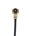 Cable de antena para Motorola Moto G7 Power (XT1955 / 2019) (Set de 2 piezas)