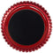 Encuentra la tuerca de corona para tu Watch Series 8 LTE en Guatemala con colores negro y rojo en nuestros talleres de reparación.