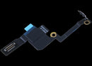Boton de encendido original para iPad Pro 13" M4 (2024) Space Gray, repuesto A2925.