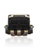 Clicker S22