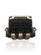 Clicker S22