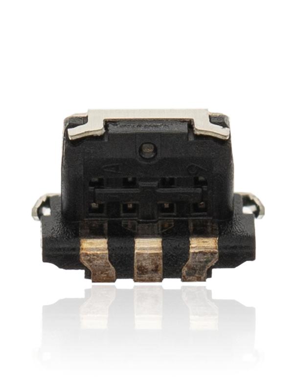 Clicker S22