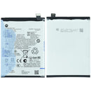 Batería original Motorola Moto G15 Power (RL60) de 2025, ideal para reemplazar un acumulador roto.