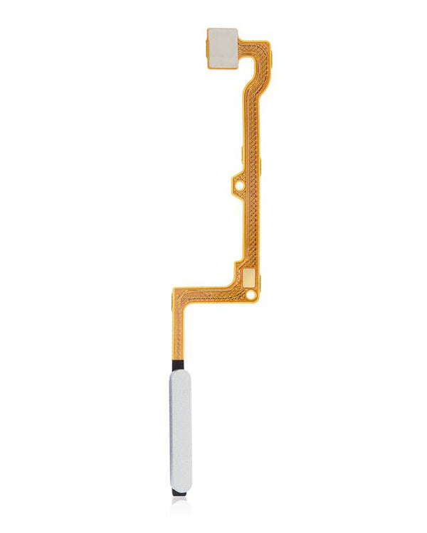 Compra el sensor de huella digital flex compatible para Motorola Moto G Power en Guatemala al mejor precio.