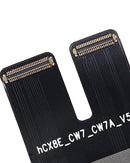 Cable flex de repuesto compatible con Huawei Y6 (2018) / Y6 Prime (2018) / Y6 Pro (2017) para iTestBox en Guatemala.