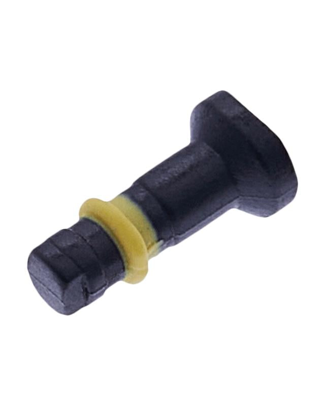 Junta de expulsión PIN original para Motorola Razr Plus (XT2321 / 2023) disponible en Guatemala para reparaciones y componentes originales.