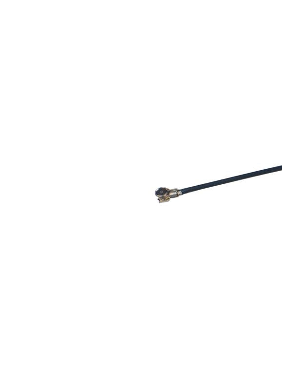 Encuentra el mejor cable flex de antena signal para Huawei Honor 10 en Guatemala con garantía y de un mayorista de confianza en reparaciones de celulares.